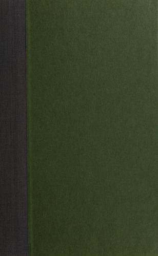 Cover of Fanny Stevenson