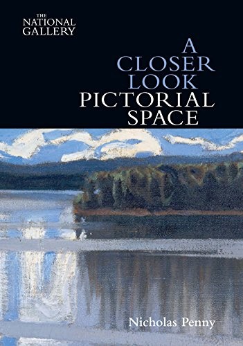 Cover of A Closer Look