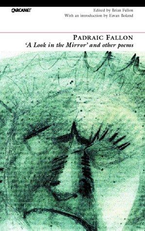 Cover of Collected Poems