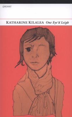 Cover of One Eyed Leigh