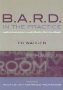 Cover of B.a.r.d. in the Practice