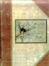 Cover of Lady Cottington's Pressed Fairy Book