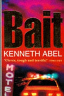 Cover of Bait