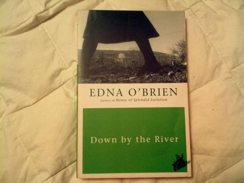 Cover of Down by the River