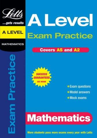 Cover of Mathematics