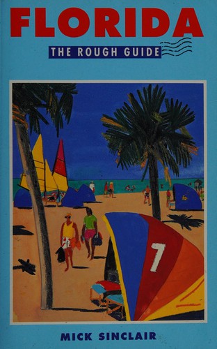 Cover of Florida