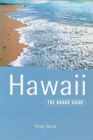 Cover of Hawaii 2