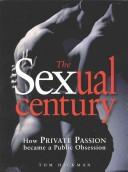Cover of Sexual Century