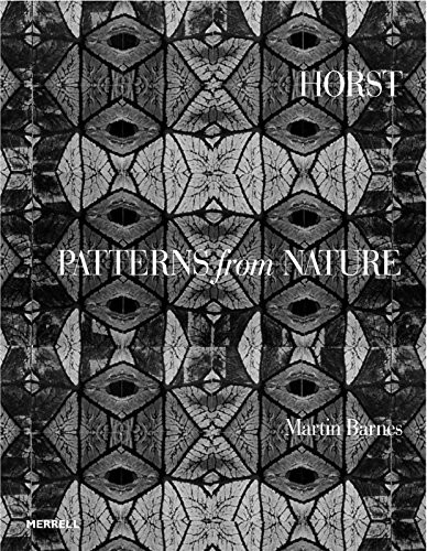 Cover of Horst