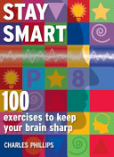 Cover of Stay Smart
