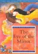 Cover of The eye of the mirror