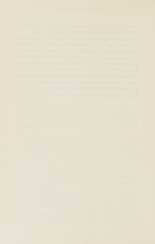 Cover of Man with a Killer's Face