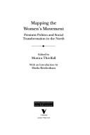 Cover of Integrating Gender