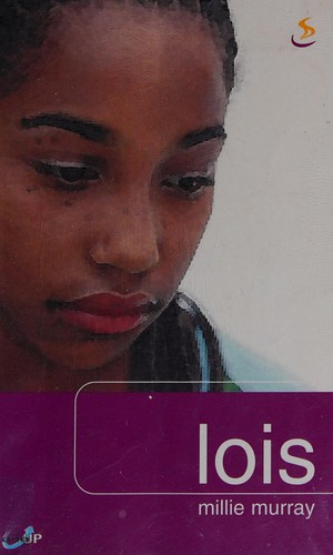 Cover of Lois