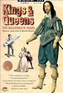 Cover of Kings and Queens