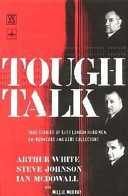Cover of Tough Talk