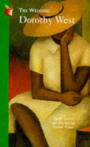 Cover of The Wedding