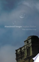 Cover of Abandoned Images