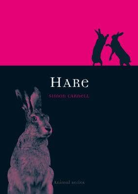 Cover of Hare