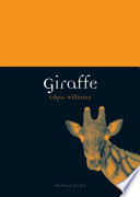 Cover of Giraffe