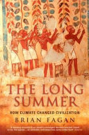 Cover of The Long Summer