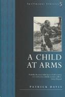 Cover of Child at Arms