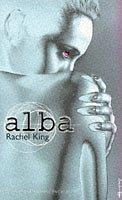 Cover of Alba