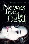 Cover of Newes from the Dead