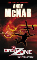 Cover of Dropzone