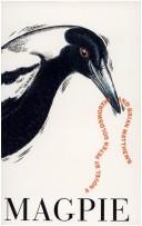 Cover of Magpie