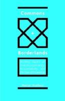 Cover of Mining and indigenous lifeworlds in Australia and Papua New Guinea