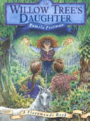 Cover of The Willow Tree's Daughter
