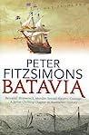 Cover of Batavia