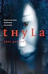 Cover of Thyla