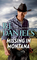 Cover of Missing in Montana: Corralled/Wrangled