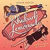 Cover of Rhubarb Lemonade