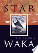 Cover of Star Waka