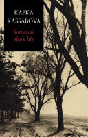 Cover of Someone Else's Life