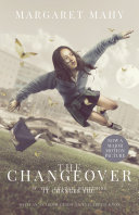Cover of The Changeover