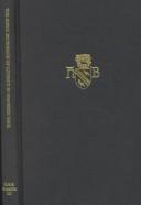 Cover of The royal patronage of liturgy in Frankish Gaul to the death of Charles the Bald (877)