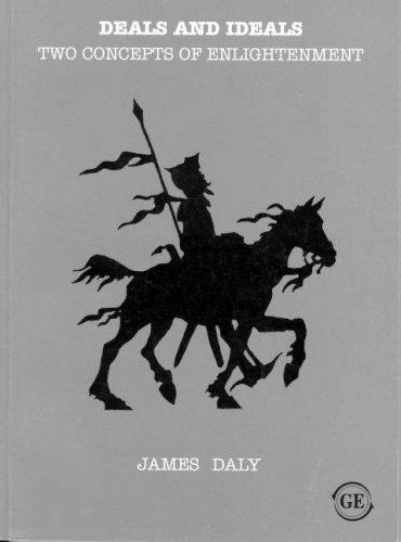 Cover of Ethics
