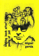 Cover of Looking Back After Twenty Years Of Jail - Questions And Answers On The Spanish Anarchist Resistance