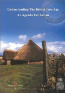 Cover of Understanding the British Iron Age