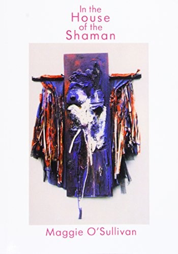 Cover of In the house of the shaman