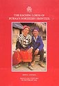 Cover of The Kachin