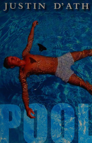 Cover of Pool
