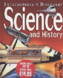Cover of Science and History