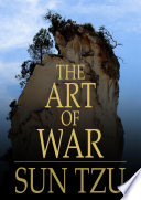Cover of The Art of War