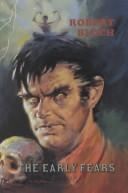 Cover of The Early Fears