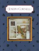 Cover of Dovecotes
